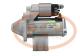 PCV F000C60004P - ARRANQUE FIAT 1.0 KW 12V PCV NEW T/BOSCH