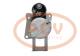 PCV F000C60004P - ARRANQUE FIAT 1.0 KW 12V PCV NEW T/BOSCH