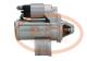 PCV F000C60004P - ARRANQUE FIAT 1.0 KW 12V PCV NEW T/BOSCH