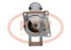 PCV F000C60005P - ARRANQUE FIAT 1.0 KW 12V PCV NEW T/BOSCH