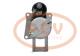 PCV F000C60005P - ARRANQUE FIAT 1.0 KW 12V PCV NEW T/BOSCH