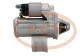 PCV F000C60005P - ARRANQUE FIAT 1.0 KW 12V PCV NEW T/BOSCH
