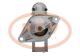 PCV F000C60299P - ARRANQUE TOYOTA 1.2 KW 12V PCV NEW T/BOSCH
