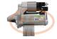 PCV F000C60299P - ARRANQUE TOYOTA 1.2 KW 12V PCV NEW T/BOSCH