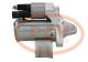 PCV F000C60299P - ARRANQUE TOYOTA 1.2 KW 12V PCV NEW T/BOSCH