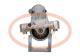 PCV F000C60303P - ARRANQUE FORD 1.0 KW 12V PCV NEW T/BOSCH