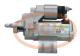 PCV F000C60303P - ARRANQUE FORD 1.0 KW 12V PCV NEW T/BOSCH