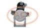 PCV F000C60303P - ARRANQUE FORD 1.0 KW 12V PCV NEW T/BOSCH