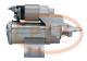 PCV F000C60303P - ARRANQUE FORD 1.0 KW 12V PCV NEW T/BOSCH