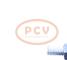 PCV F000CD08A0P - ARRANQUE VOLKSWAGEN 0.9 KW 12V PCV NEW T/BOSCH