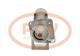 PCV F000CD0900P - ARRANQUE FIAT 0.8 KW 12V PCV NEW T/BOSCH