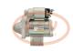 PCV F000CD0900P - ARRANQUE FIAT 0.8 KW 12V PCV NEW T/BOSCH