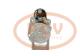 PCV F000CD0900P - ARRANQUE FIAT 0.8 KW 12V PCV NEW T/BOSCH
