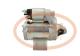 PCV F000CD0900P - ARRANQUE FIAT 0.8 KW 12V PCV NEW T/BOSCH