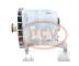 PCV F000LD0213 - ALTERNADOR MERCEDES 140A 24V SEG NEW