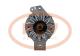 PCV F002G10422P - ALTERNADOR MAHINDRA 90A 12V PCV NEW T/BOSCH