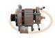 PCV F002G10422P - ALTERNADOR MAHINDRA 90A 12V PCV NEW T/BOSCH