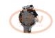 PCV F002G10422P - ALTERNADOR MAHINDRA 90A 12V PCV NEW T/BOSCH