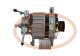 PCV F002G10422P - ALTERNADOR MAHINDRA 90A 12V PCV NEW T/BOSCH