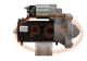 PCV F002G20524 - ARRANQUE MAHINDRA 2.0 KW 12V SEG NEW