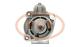 PCV F002G20524P - ARRANQUE MAHINDRA 2.0 KW 12V PCV NEW T/BOSCH