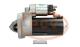 PCV F002G20524P - ARRANQUE MAHINDRA 2.0 KW 12V PCV NEW T/BOSCH