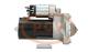 PCV F002G20524P - ARRANQUE MAHINDRA 2.0 KW 12V PCV NEW T/BOSCH