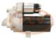 PCV F002G20568 - ARRANQUE TATA 1.7 KW 12V SEG NEW