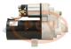 PCV F002G20568 - ARRANQUE TATA 1.7 KW 12V SEG NEW