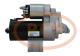 PCV F002G20568P - ARRANQUE TATA 1.7 KW 12V PCV NEW T/BOSCH