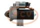 PCV F002G20622P - ARRANQUE TATA 2.2 KW 12V PCV NEW T/BOSCH