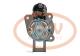 PCV F002G20622P - ARRANQUE TATA 2.2 KW 12V PCV NEW T/BOSCH