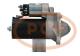 PCV F002G20622P - ARRANQUE TATA 2.2 KW 12V PCV NEW T/BOSCH