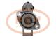 PCV F002G20658 - ARRANQUE JOHN DEERE 2.0 KW 12V SEG NEW