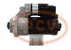 PCV F002G20658 - ARRANQUE JOHN DEERE 2.0 KW 12V SEG NEW