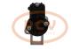 PCV F002G20658 - ARRANQUE JOHN DEERE 2.0 KW 12V SEG NEW