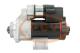PCV F002G20658P - ARRANQUE CUMMINS 2.0 KW 12V PCV NEW T/BOSCH