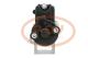 PCV F002G20658P - ARRANQUE CUMMINS 2.0 KW 12V PCV NEW T/BOSCH