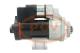 PCV F002G20658P - ARRANQUE CUMMINS 2.0 KW 12V PCV NEW T/BOSCH