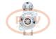 PCV F002G20986 - ARRANQUE SWARAJ 1.1 KW 12V SEG NEW