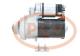 PCV F002G20986 - ARRANQUE SWARAJ 1.1 KW 12V SEG NEW