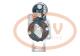 PCV F002G20986 - ARRANQUE SWARAJ 1.1 KW 12V SEG NEW