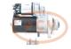 PCV F002G20986 - ARRANQUE SWARAJ 1.1 KW 12V SEG NEW
