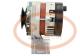 PCV F002G90078 - ALTERNADOR LOMBARDINI 45A 12V SEG NEW