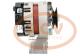 PCV F002G90078 - ALTERNADOR LOMBARDINI 45A 12V SEG NEW