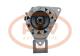 PCV F002G90078P - ALTERNADOR LOMBARDINI 45A 12V PCV NEW T/BOSCH