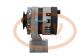 PCV F002G90078P - ALTERNADOR LOMBARDINI 45A 12V PCV NEW T/BOSCH