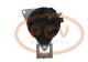 PCV F002G90078P - ALTERNADOR LOMBARDINI 45A 12V PCV NEW T/BOSCH