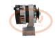 PCV F002G90078P - ALTERNADOR LOMBARDINI 45A 12V PCV NEW T/BOSCH