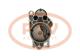PCV F004A94000 - ARRANQUE FORD 1.1 KW 12V BOSCH NEW